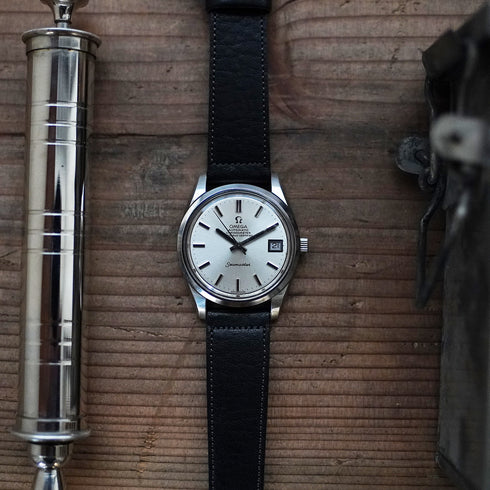 OMEGA / KS-721